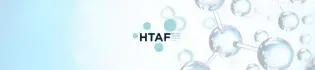 HTAF 