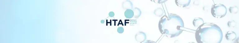 HTAF 