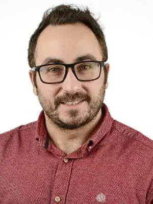 aar