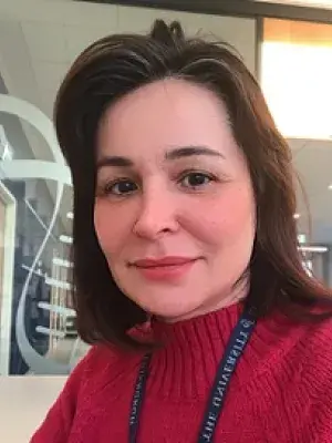 cm