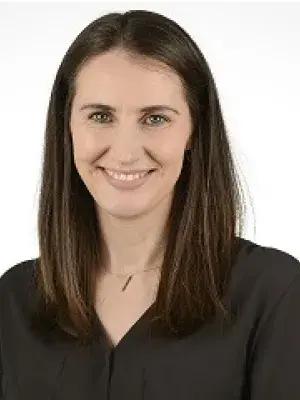 Emma Duffy